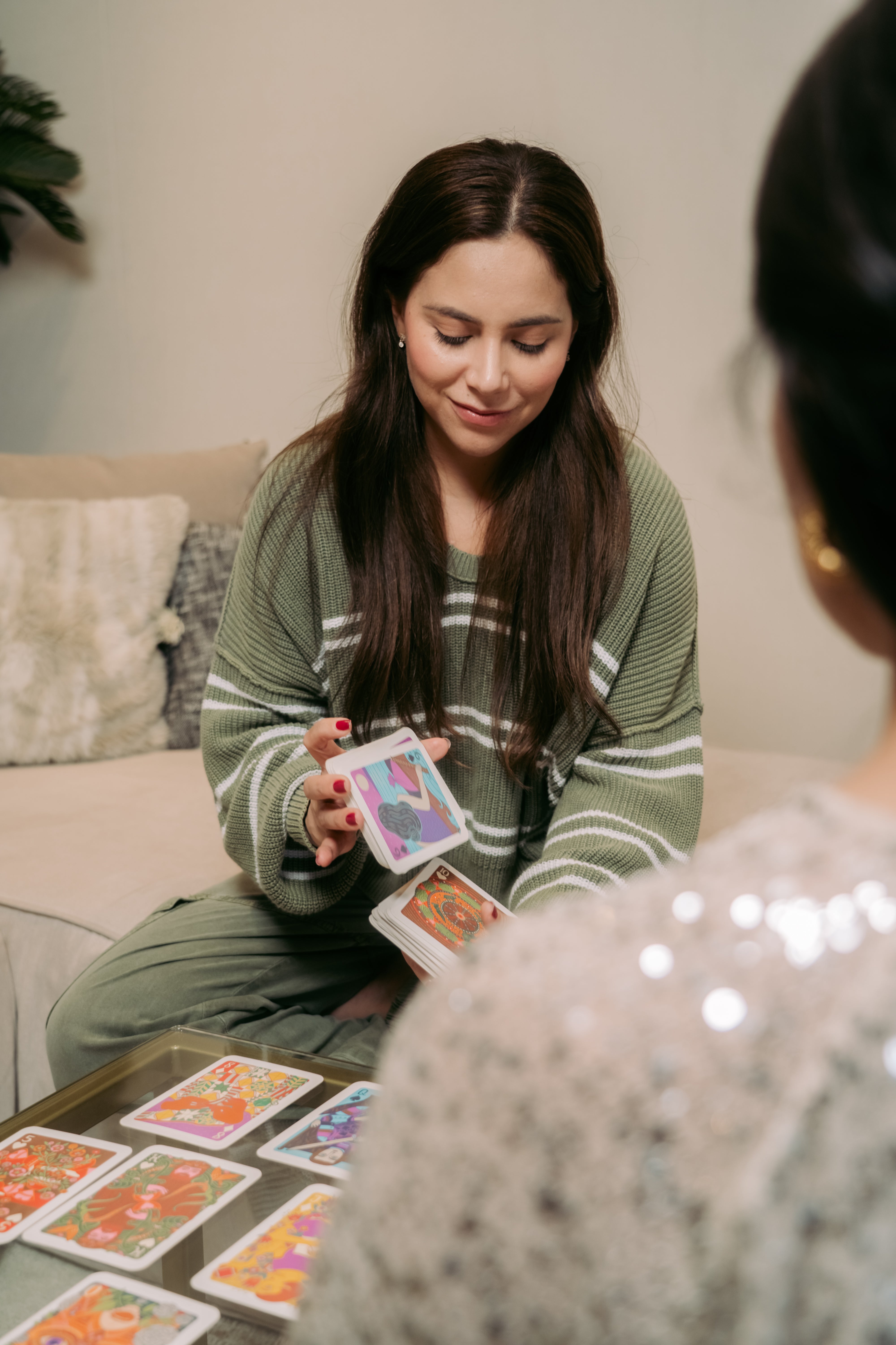 🌕 ASTROCOACHING MOONLIGHT (3 meses)